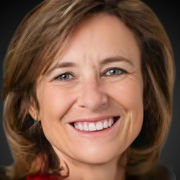 Andrea Migdal