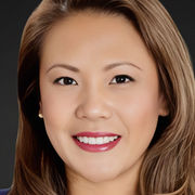 Debbie Dizon Lauber