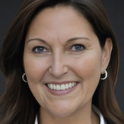 Joanna Valencia