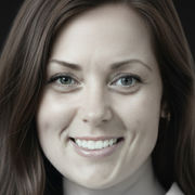 JoHannah Harrington