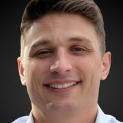 Matthew Olson