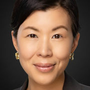 Michele C. Lee