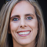 Sharon Segev