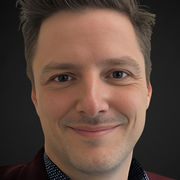 Wesley Schnell
