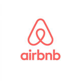 Airbnb