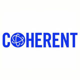 Coherent