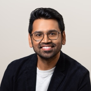 Prateek Panda