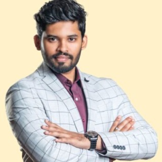 Prayank Khandelwal
